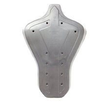 Chrbtový chránič DIFI SAS-TEC SC-1/16